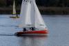 WOSC 2022_10_16 0015